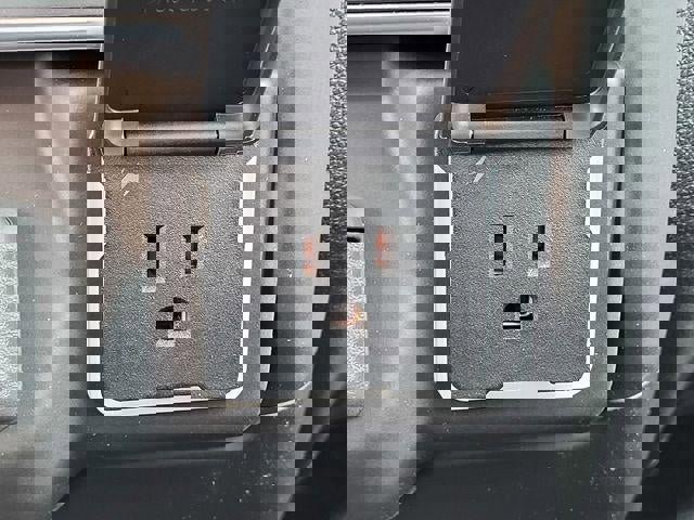 New 2026 GMC Sierra 2500 Pro w/ Convenience Package image 15