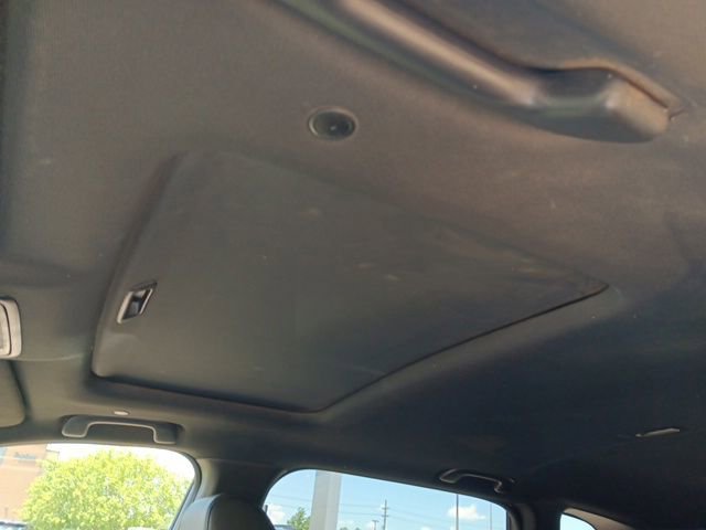 Used 2023 Honda CR-V Sport Touring image 22