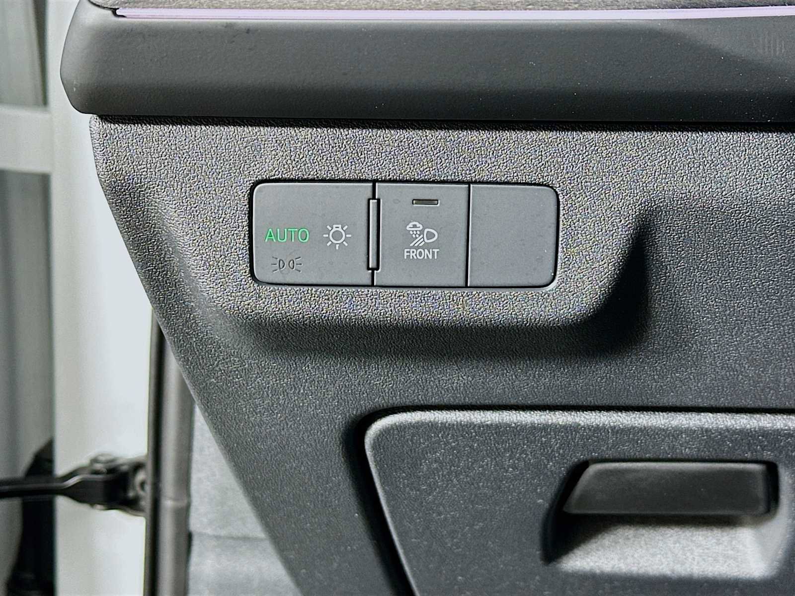 New 2026 Audi Q3 quattro 2.0T image 10