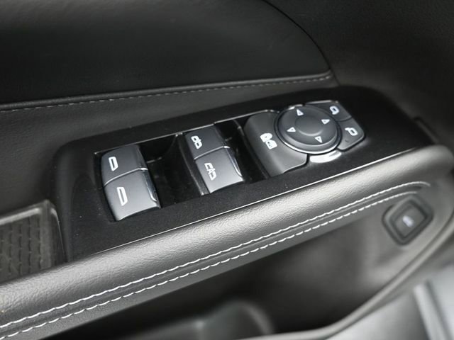 Used 2024 Cadillac CT4 Premium Luxury w/ Climate Package image 13