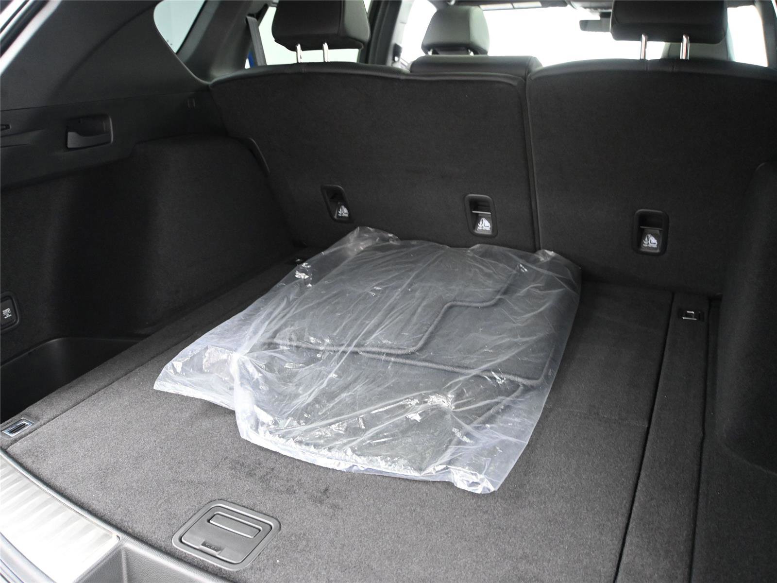 Certified 2025 Acura RDX A-Spec image 24