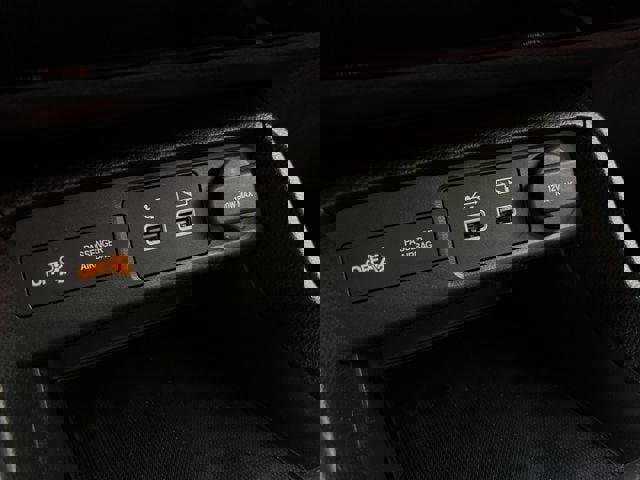 Used 2024 Honda Civic Si image 22