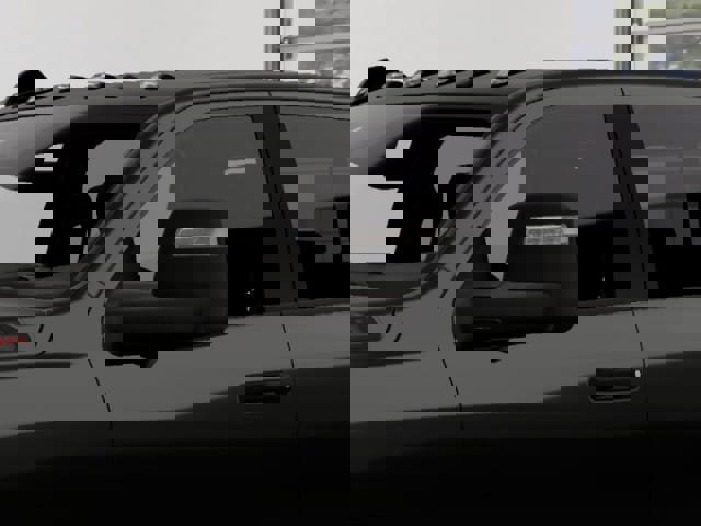 New 2026 RAM 2500 Big Horn image 13