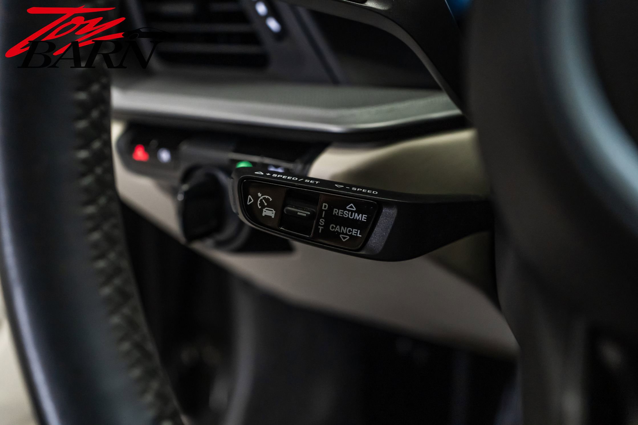 Used 2020 Porsche 911 Carrera S image 36