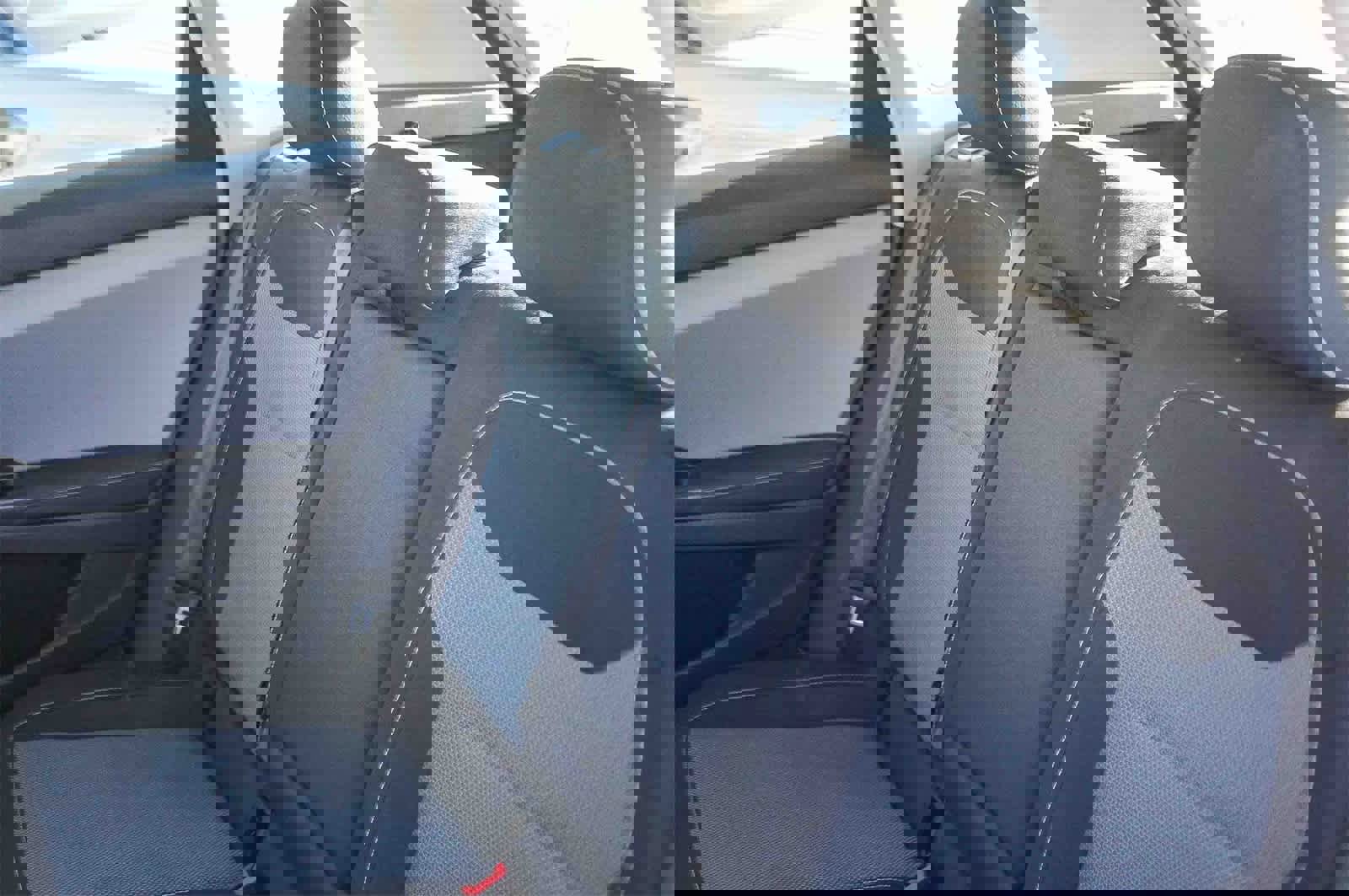 Used 2024 Volkswagen Taos S image 18