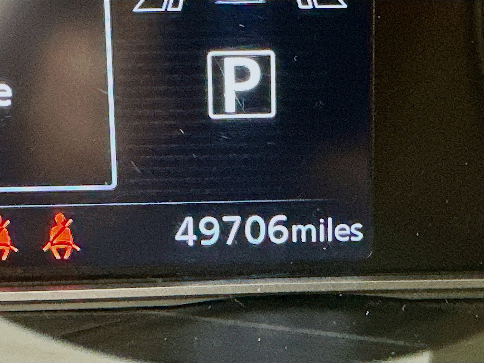 Used 2023 Nissan Versa SV image 19