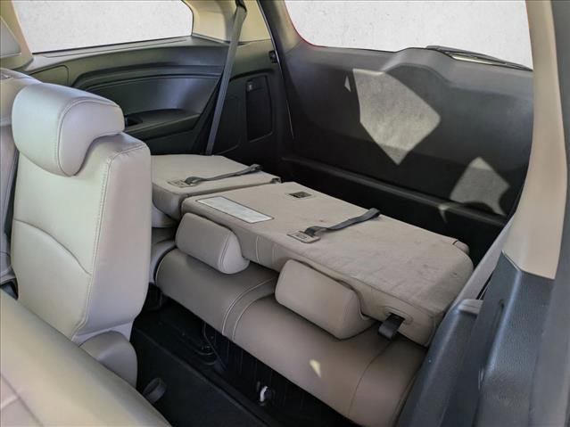 Used 2020 Honda Odyssey EX-L image 19