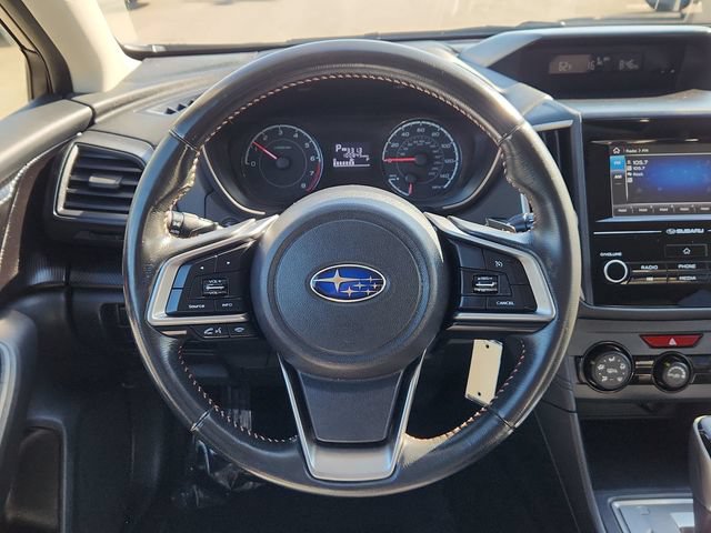 Used 2018 Subaru Crosstrek 2.0i Premium AWD/4WD image 31