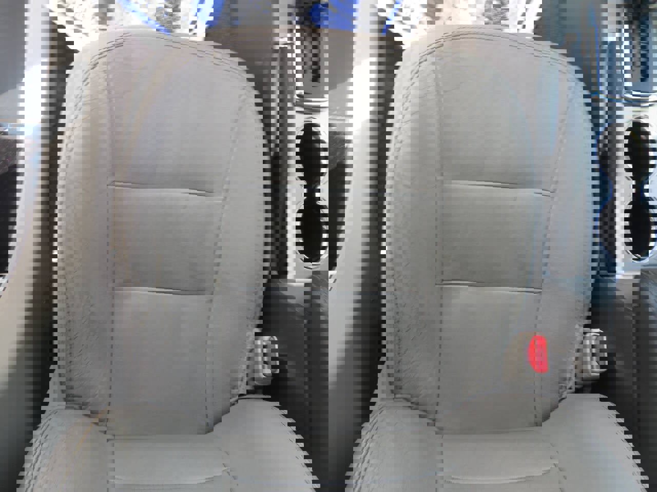 Used 2012 Ford Fusion SEL FWD image 43