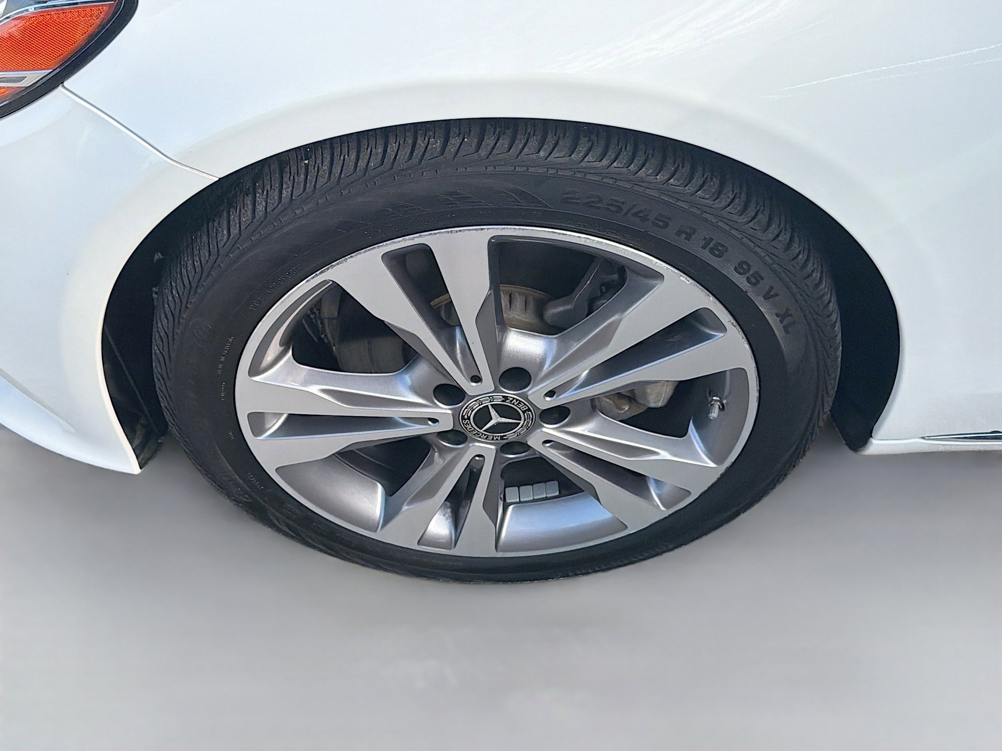 Used 2019 Mercedes-Benz C 300 Sedan image 34