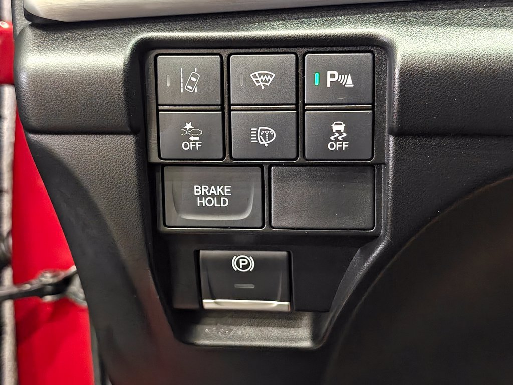 Used 2019 Acura RDX w/ Advance Package AWD/4WD image 11