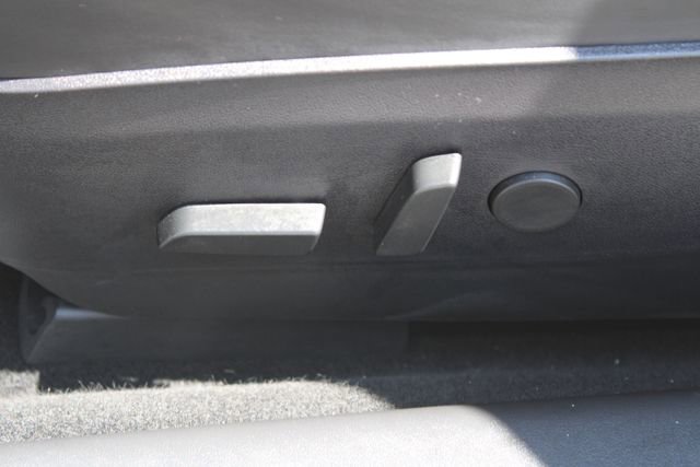 Used 2018 Tesla Model 3 Long Range RWD image 27