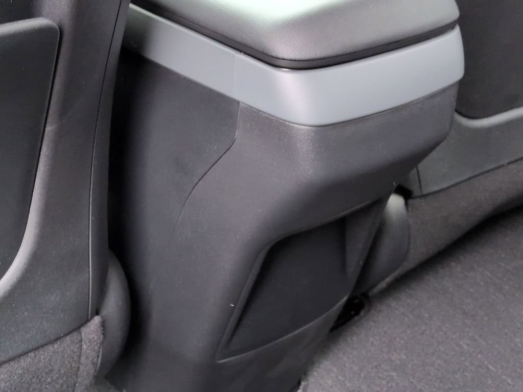 New 2026 Kia EV6 Light RWD image 22
