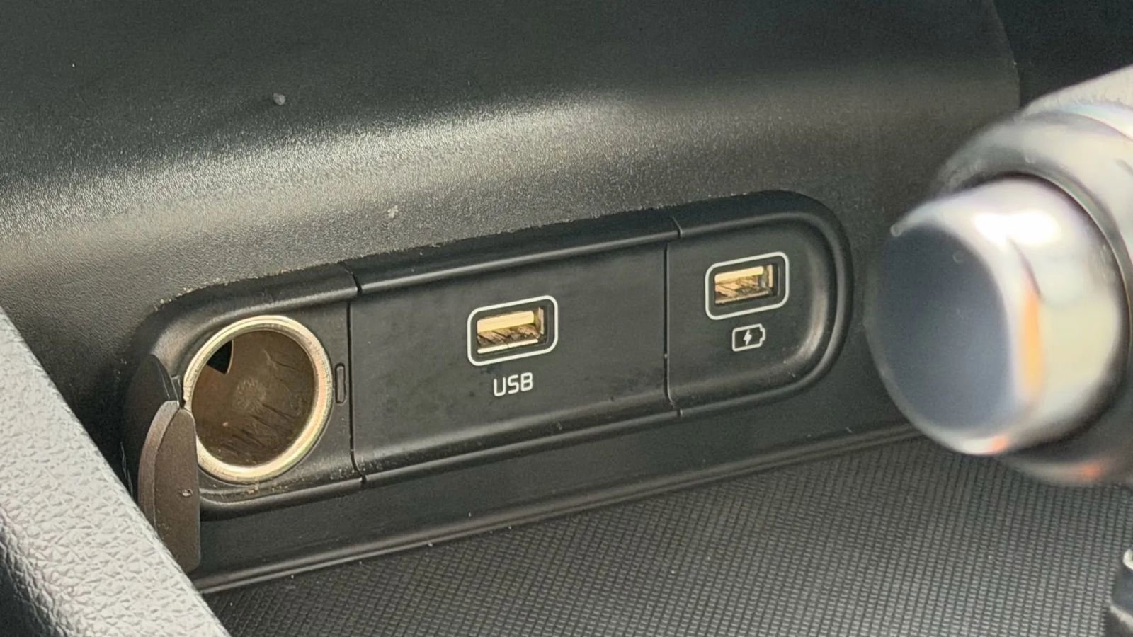 Used 2022 Kia K5 EX image 41