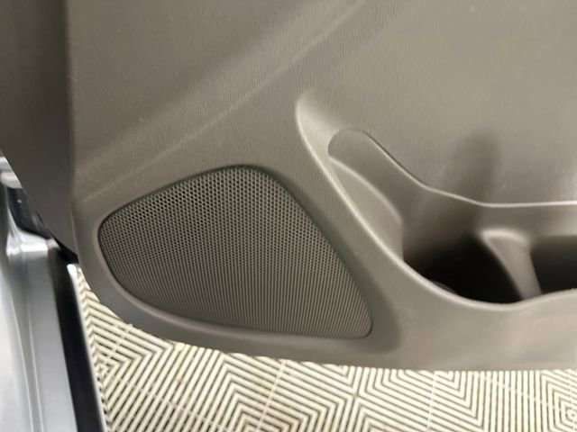 Used 2022 Chevrolet Malibu LS w/ Driver Confidence Package II image 29