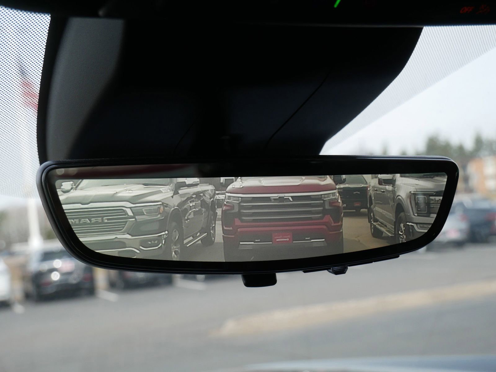 Used 2023 GMC Yukon XL Denali Ultimate image 26