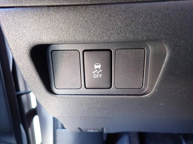Used 2011 Scion xB FWD image 13