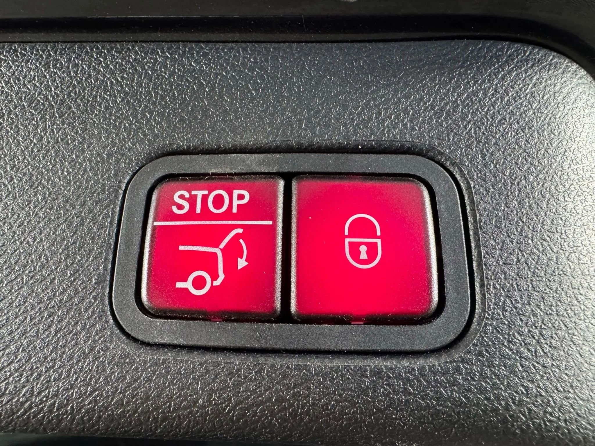 Used 2018 Mercedes-Benz GLE 43 AMG 4MATIC image 30