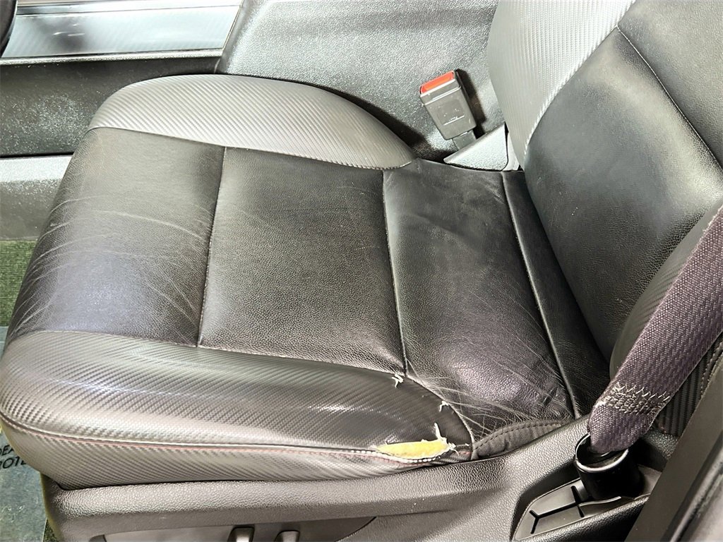 Used 2016 GMC Sierra 1500 SLT image 22