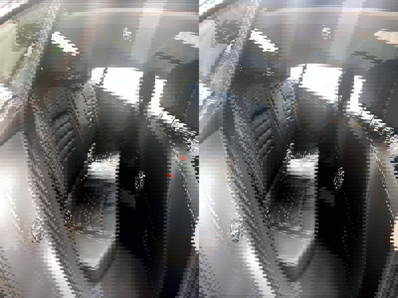 Used 2020 Volkswagen Arteon SEL image 16