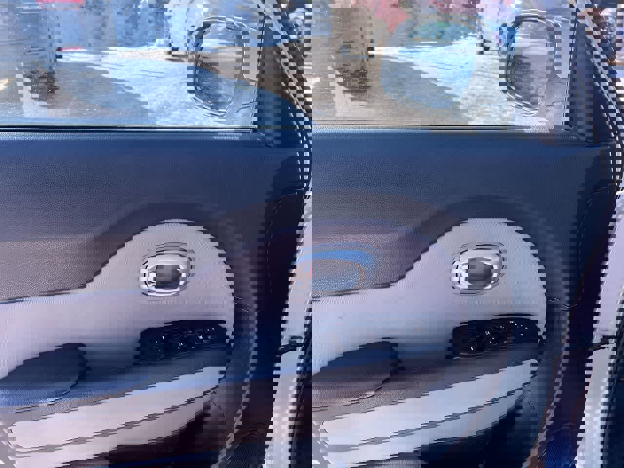 Used 2014 Kia Soul image 13