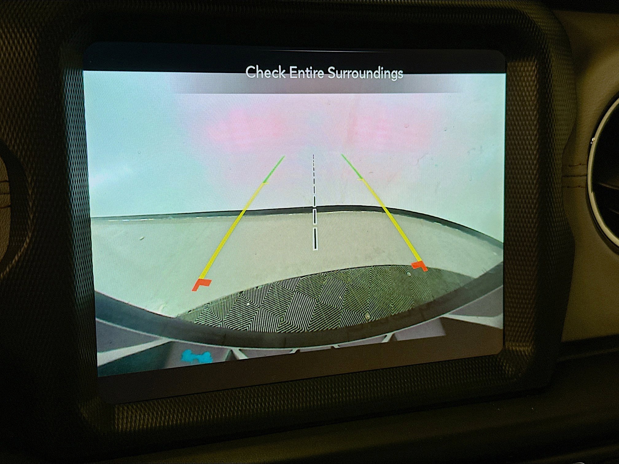 Used 2023 Jeep Wrangler Unlimited Sahara image 23