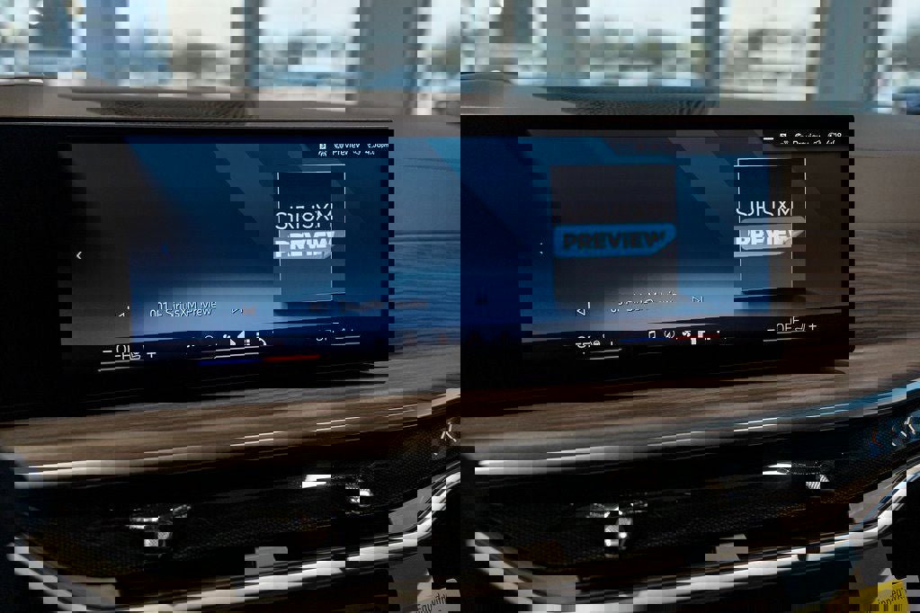 New 2026 BMW X5 xDrive40i w/ Climate Comfort Package image 30