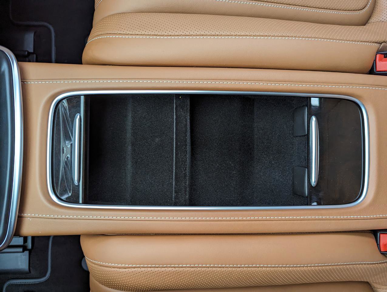 Used 2019 Mercedes-Benz S 560 4MATIC Coupe image 39