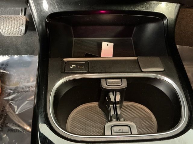 Used 2022 Mercedes-Benz A 220 4MATIC image 30