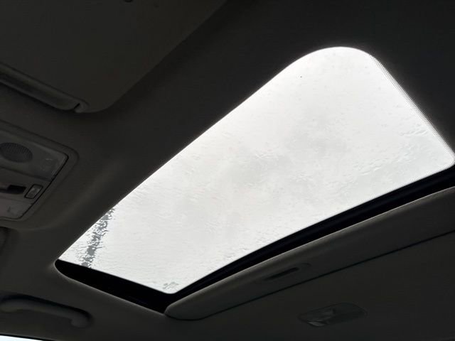 Used 2011 Kia Forte EX w/ Tech Pkg image 33