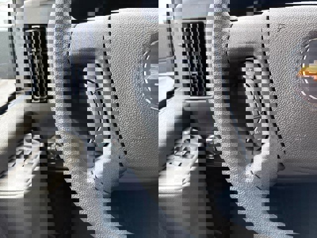 New 2025 Chevrolet Express 2500 WT w/ Enhanced Convenience Package image 18