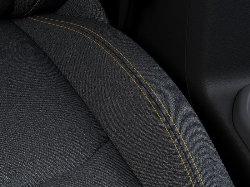 New 2026 Jeep Wrangler Sport image 19