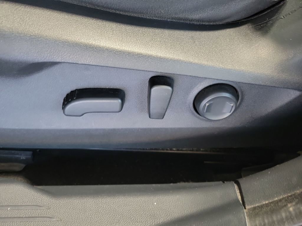 Used 2021 Subaru Outback Limited w/ Popular Package #2 AWD/4WD image 32