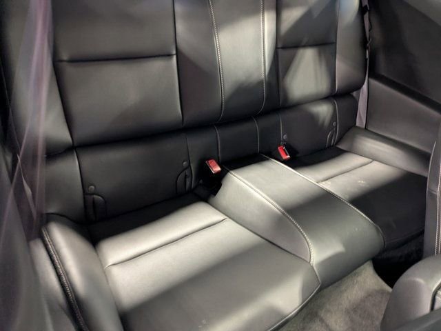Used 2010 Chevrolet Camaro SS w/ RS Package image 34
