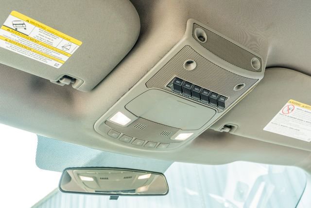 Used 2017 Ford F250 XLT w/ XLT Value Package AWD/4WD image 22