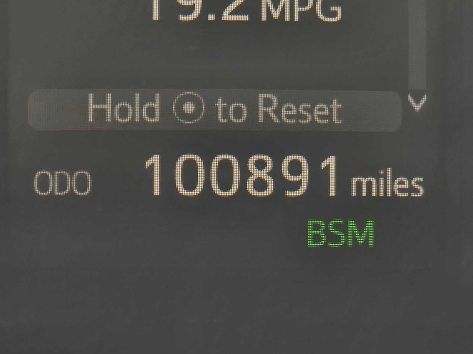 Used 2018 Toyota Highlander XLE image 30