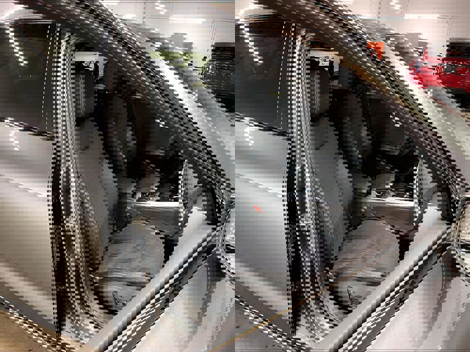 Certified 2023 Audi A4 2.0T Premium Plus w/ Premium Plus Package image 10