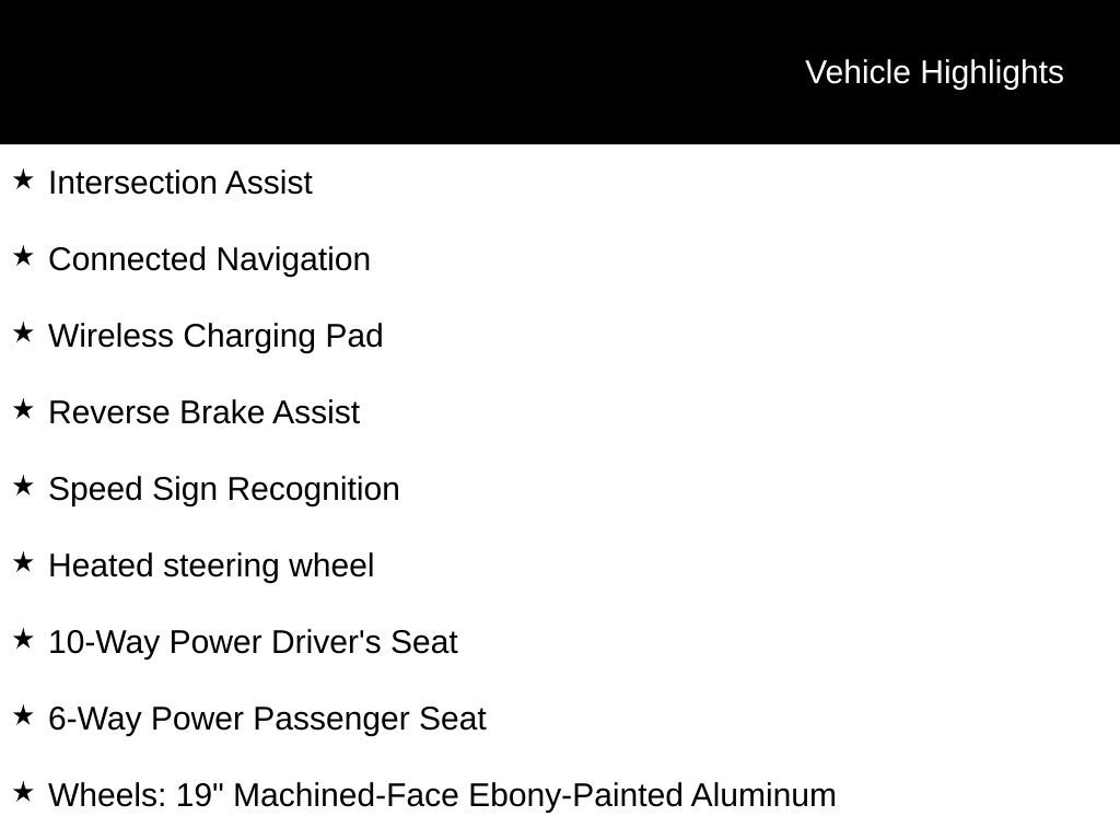 Used 2024 Ford Escape ST-Line Select w/ Tech Pack #2 image 12