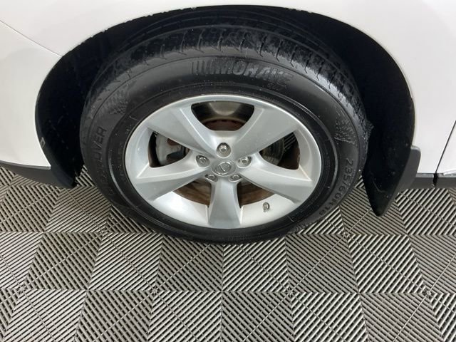 Used 2011 Lexus RX 350 AWD image 27