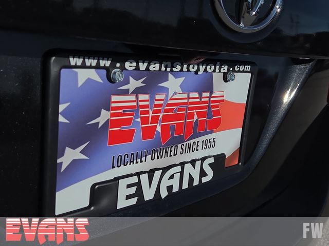Used 2016 Toyota Corolla S FWD image 27