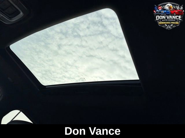 New 2026 RAM 2500 Laramie image 24