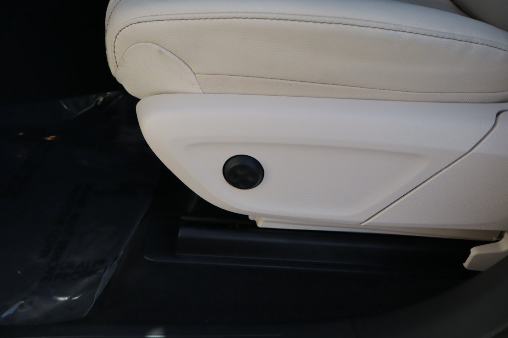 Used 2026 Mercedes-Benz GLE 350 4MATIC image 20