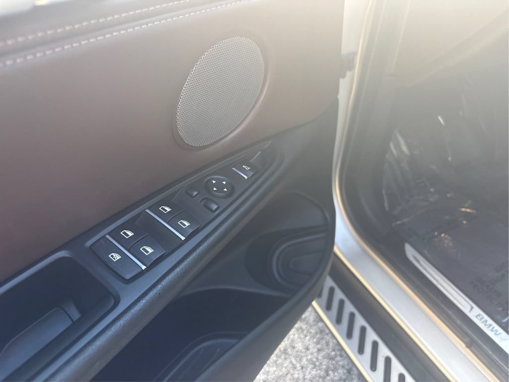 Used 2015 BMW X5 xDrive35i AWD/4WD image 49