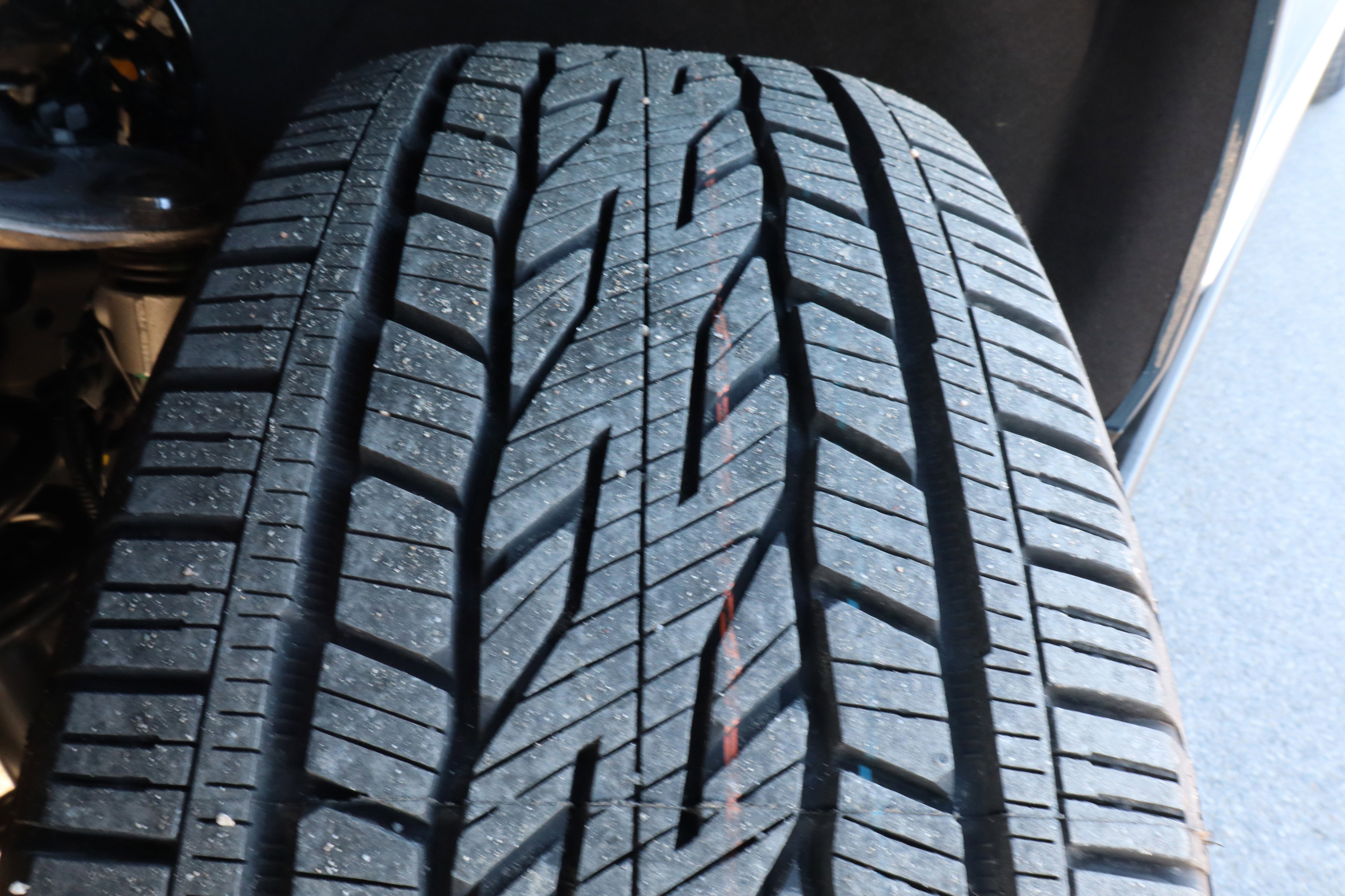 New 2026 GMC Yukon XL Denali w/ Sun & Power Step Package image 17