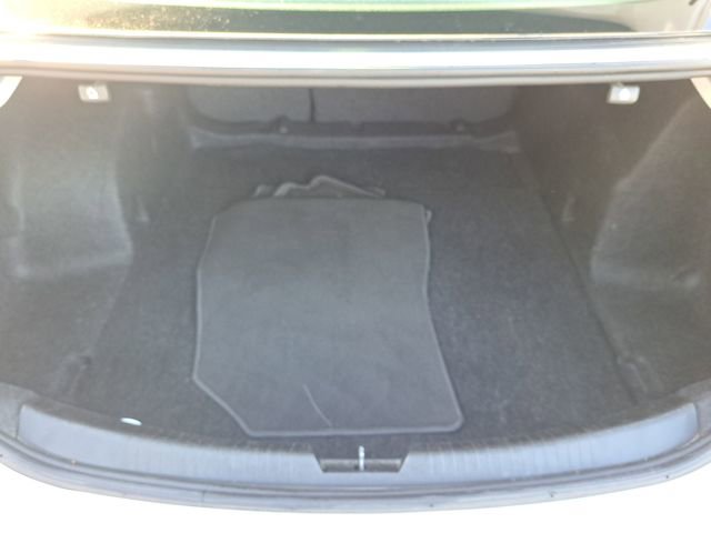 Used 2024 Chevrolet Malibu LT image 26