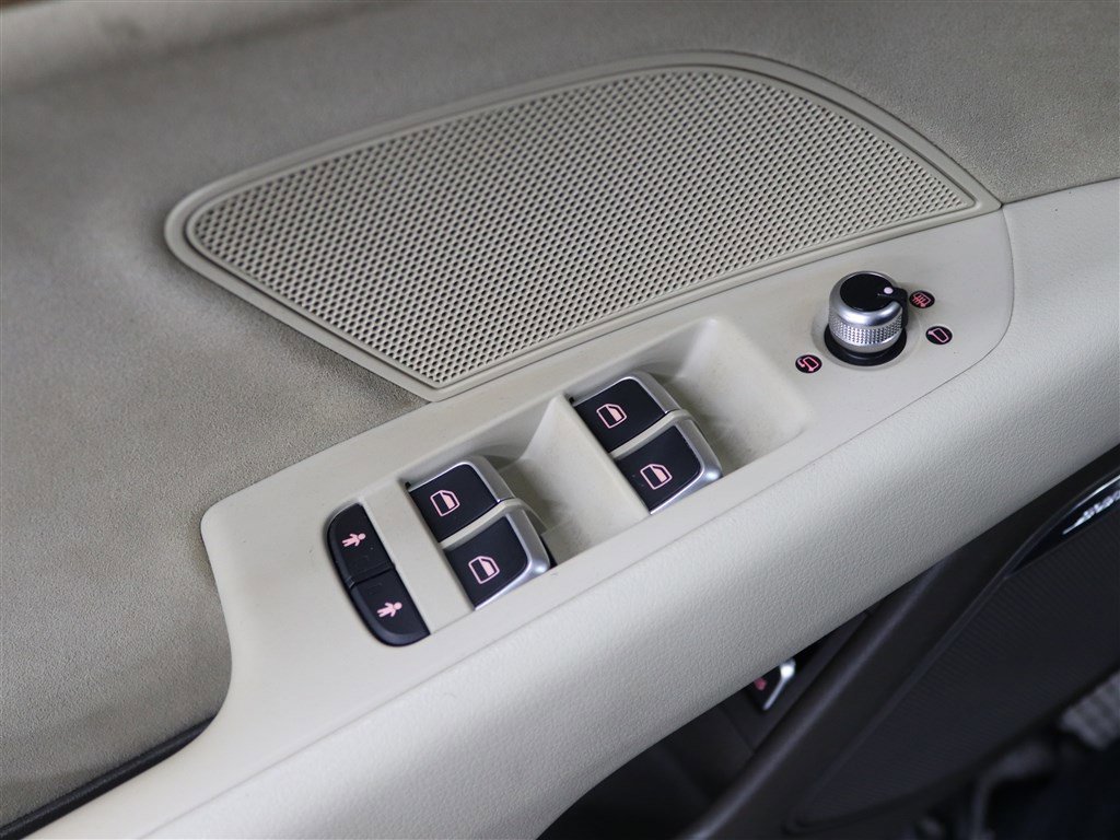 Used 2016 Audi A7 3.0T Prestige w/ Comfort Seating Package image 38