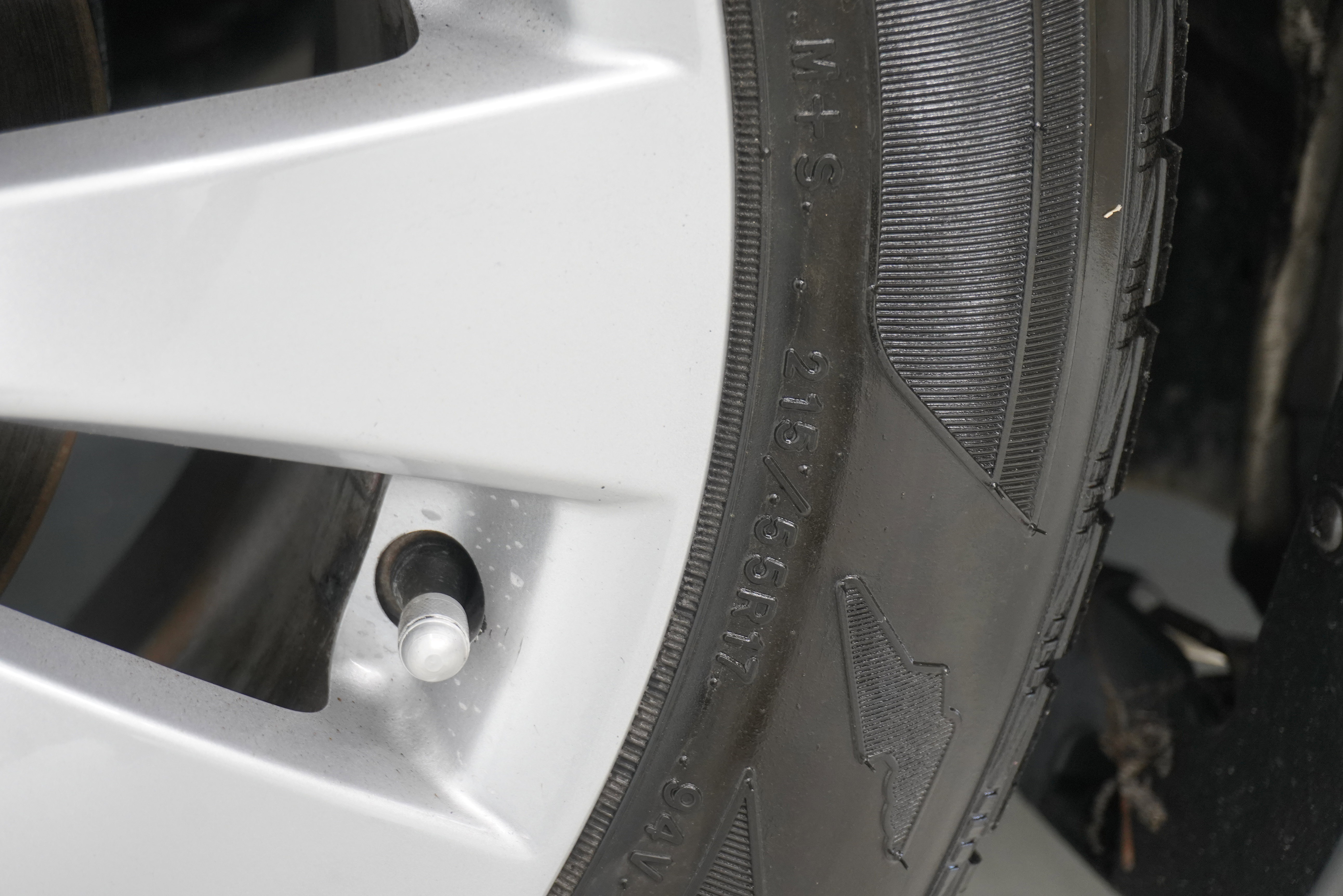 Used 2013 Honda Accord EX-L image 29