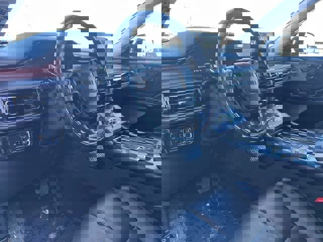 Used 2023 Lincoln Aviator Reserve w/ Equipment Group 201A image 27