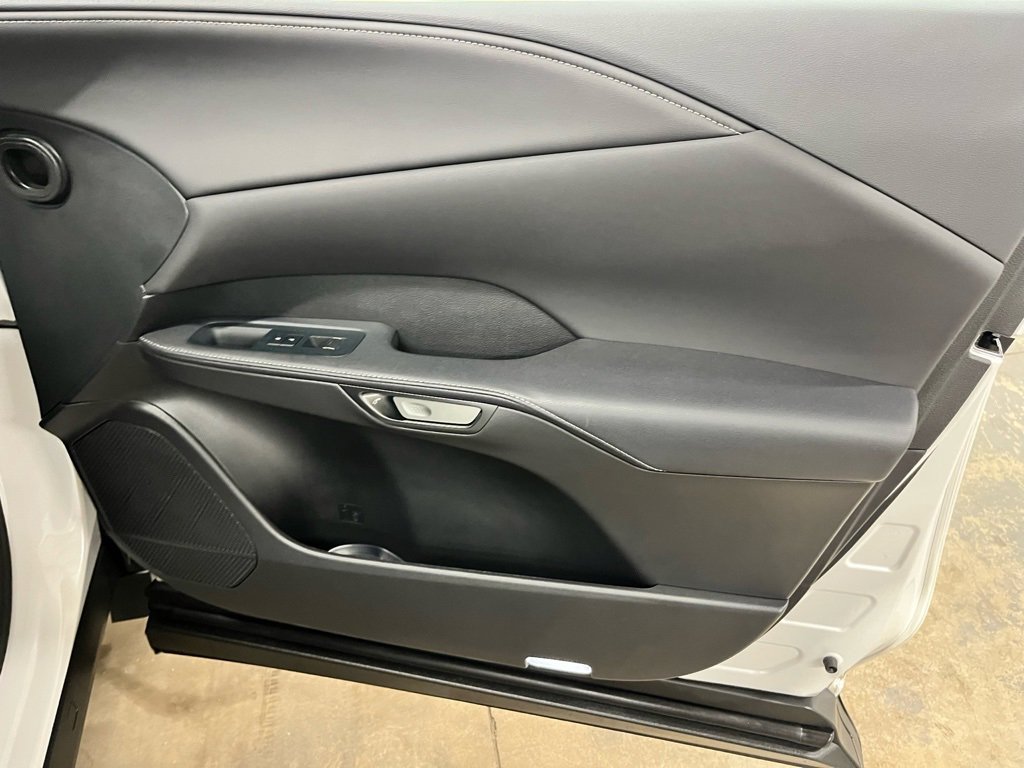 Used 2024 Lexus RX 350 w/ Technology Package image 22