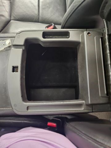 Used 2008 HUMMER H2 SUT image 23